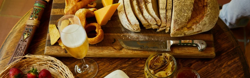 Best 10 restaurants in Scott LA