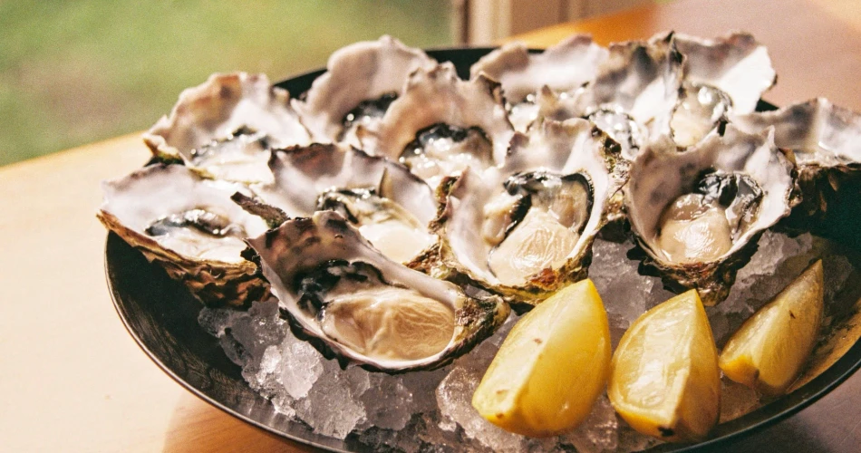 Best 6 Things to Do in Scotts LA