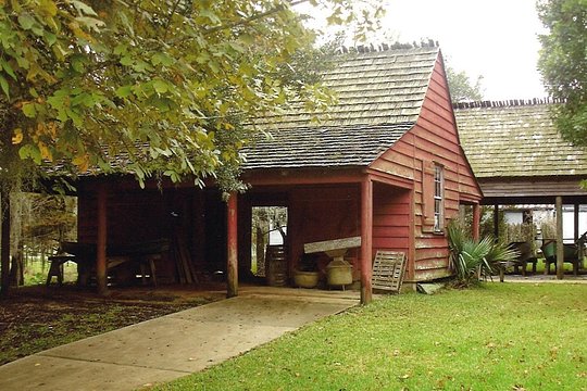 Tour image 4