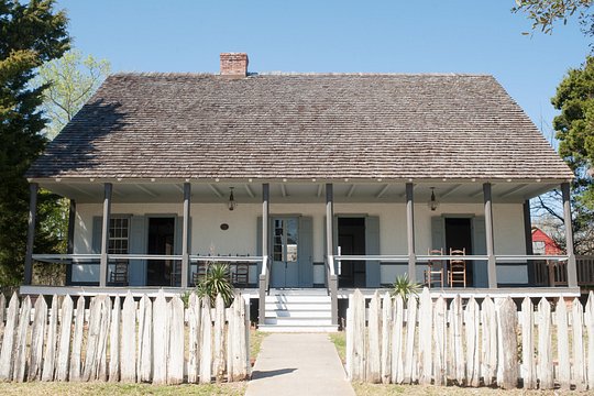 Tour image 7