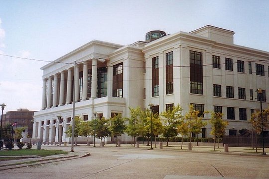 Tour image 5