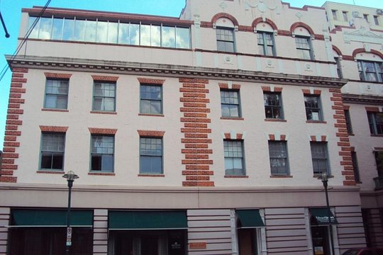 Tour image 1