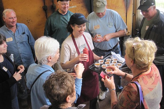 Tour image 3