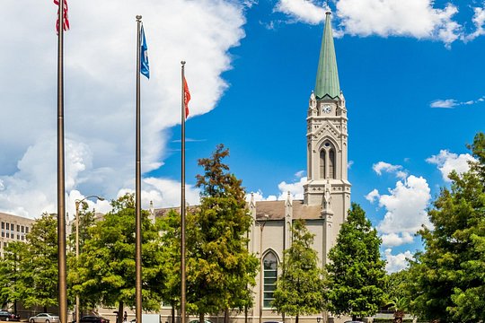 Tour image 5