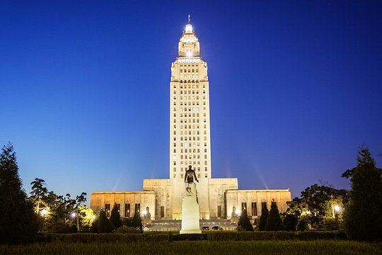 Tour image 1