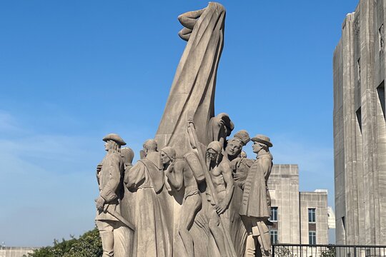 Tour image 7