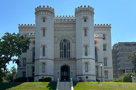 Tour image 9