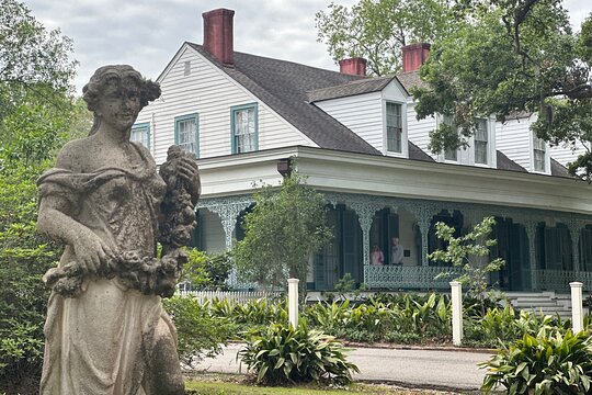 Tour image 4