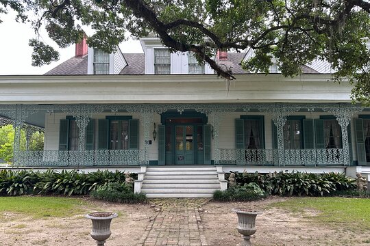 Tour image 5
